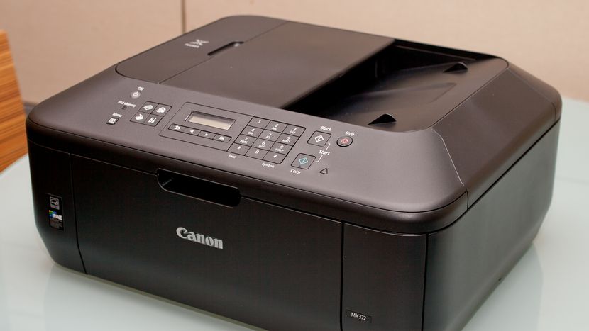 Canon Ir3300 Hard Disk Software Download