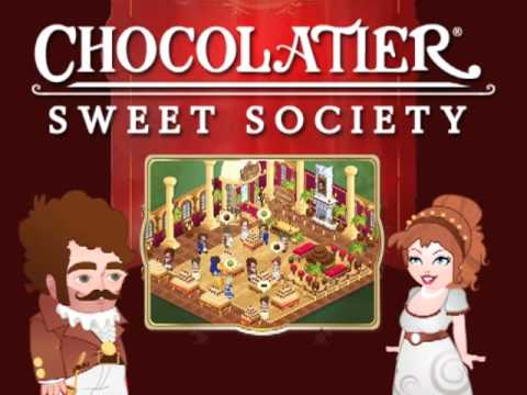 Chocolatier Decadence By Design Game Free Download Full Version